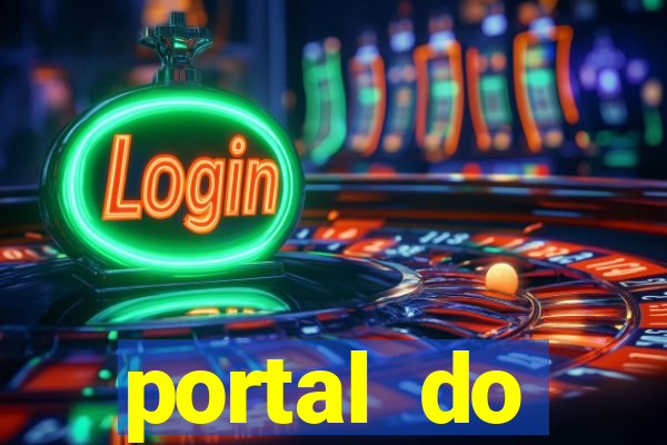 portal do colaborador copacol folha de pagamento